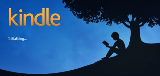 kindle 1.17 for pc amazon download link