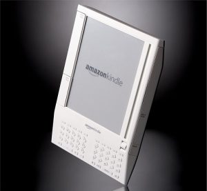 Kindle1