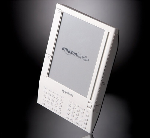 kindle 1.17 download