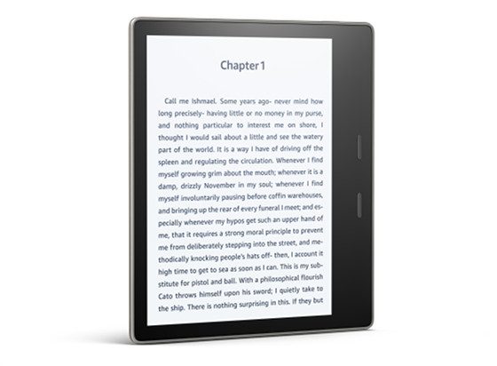 All-New_Kindle_Oasis