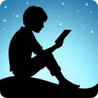 Amazon Releases All-New Kindle App (Video) New Kindle App