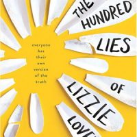 Big Library Read: Get The Hundred Lies of Lizzie Lovett eBook and Audiobook The Hundred Lies of Lizzie Lovett