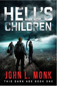 Hells Children