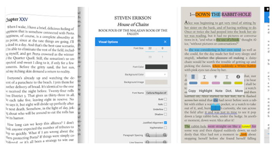 Comment télécharger un ebook gratuitement sur  ? – Good-Moon