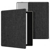 New Ayotu Covers for Kindle Oasis 2 are Like Amazon’s Covers Ayotu Kindle Oasis Cover