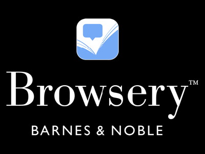 Browsery