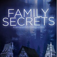 10 Free Kindle Books and Kindle Deals Family Secrets