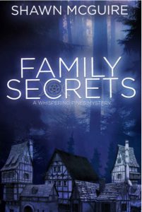 Family Secrets