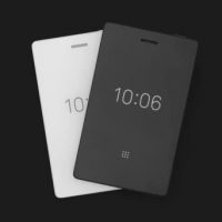 Light Phone 2 Destined to Disappoint Light Phone 2