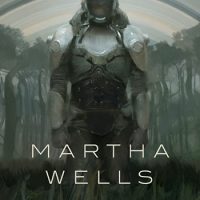 Free eBook: All Systems Red by Martha Wells All Systems Red
