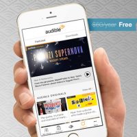 How to Find Free Audiobooks with Prime Membership Free Prime Audiobooks