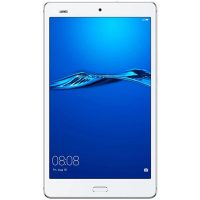 8″ Huawei MediaPad M3 Lite with Android 7.0 for $129 Huawei MediaPad M3