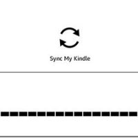 Here’s How to Adjust the Screen Light on Kindles Kindle Light Adjustment