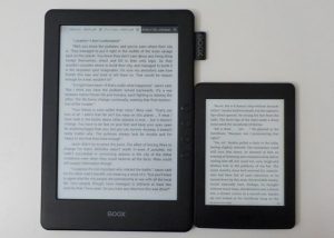 Kindle-vs-Onyx-Boox-N96