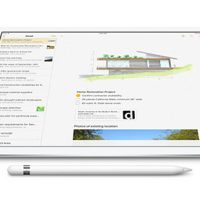Apple iPad Pencil Review for 9.7″ iPad (Video) Apple Pencil Review
