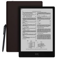 Onyx Boox Note 10.3 Review and Video Demo Onyx Boox Note Review