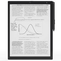 10.3-inch Sony DPT-CP1 Now Available to Pre-Order on Amazon Sony DPT-CP1