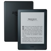 Is the $79 Entry-Level Kindle About to Get Replaced? 2016 Kindle