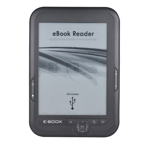 Aibecy eBook Readers