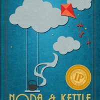 10 Free Kindle Books and Kindle Deals – June 23 Nora and Kettle