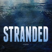 10 Free Kindle Books and Kindle Deals – June 8 Stranded-Prichard
