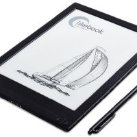 10.3-inch Boyue Likebook Note Now Available for $419 Boyue Likebook Note