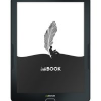 New 7.8-inch InkBook Explore Getting Released Soon InkBook Explore