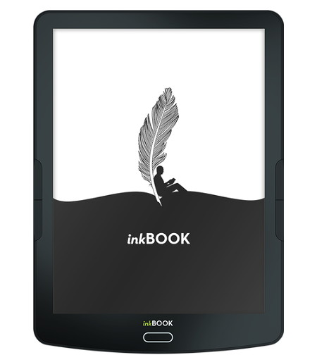 inkbook