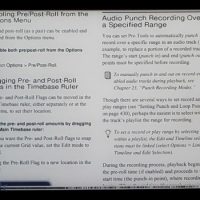 Do You Like Reading eBooks in Landscape Mode? Kobo-KOReader-PDF