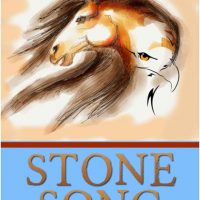 10 Free Kindle Books and Kindle Deals – July 7th Stone Song