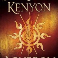 Free Tor eBook: Acheron by Sherrilyn Kenyon Acheron