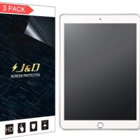 Apple iPad Matte Screen Protector Review Apple iPad Matte Screen Protector