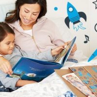 Prime Book Box Now Available for Amazon Prime Members Prime Book Box