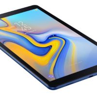 New Samsung Galaxy Tab A 10.5 Released for $329 Samsung Galaxy Tab A