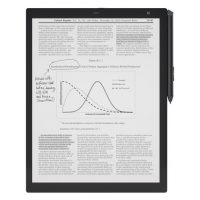 13.3″ Sony DPT-RP1 Digital Paper Device on Sale for $599 ($100 off) Sony DPT-RP1