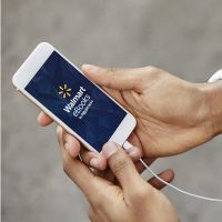 Walmart Now Selling eBooks and Kobo eReaders, But What’s With the Phony Reviews? walmart-ebooks