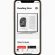 Apple Books iOS12