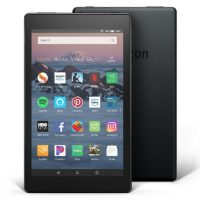 New Fire HD 8 Tablet Getting Released with Hands-Free Alexa Fire HD 8