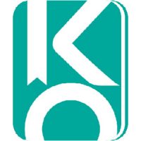 KOReader Android App Greatly Improves InkBook and Likebook eReaders koreader