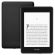 Kindle Paperwhite 4