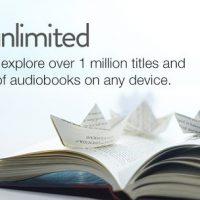 Here’s How to Cancel Your Kindle Unlimited Subscription Kindle-unlimited
