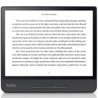 3 Ways to Buy the New Kobo Forma eReader in the USA Kobo Forma