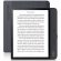 New Kobo Forma Details Revealed (Video) Kobo Forma