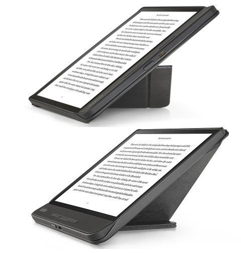 kobo e bookreader