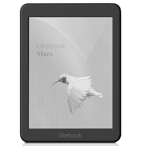 android ereader eink waterproof onyx boyue inkbook