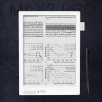 Onyx Boox Max 2 Pro Limited Edition (Video) Onyx Boox Max 2 Pro