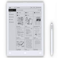 Remarkable Software Update Adds Text Conversion and Improves PDF Handling Remarkable Update