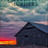 10 Free Kindle eBooks and Kindle Book Deals – 10/28 The Highland Murders