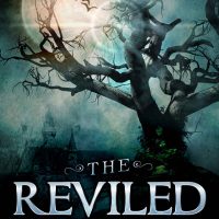 10 Free Kindle eBooks and Kindle Book Deals – 10/14 The Reviled