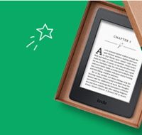 List of Black Friday Deals on Kindles, Tablets, and eBook Readers Black Friday Kindle Deals